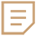 精益求精